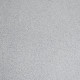 PVC podlaha Flex Nerok 0597 Pixel Silver