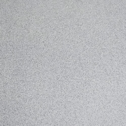 PVC podlaha - lino Flexar Nerok 0597 Pixel Silver