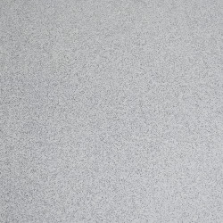 PVC podlaha - lino Flexar Nerok 0597 Pixel Silver