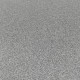 PVC podlaha - lino Flexar Nerok 0632 Pixel Anthracite