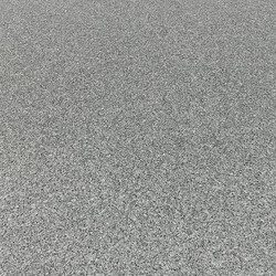 PVC podlaha - lino Flexar Nerok 0632 Pixel Anthracite