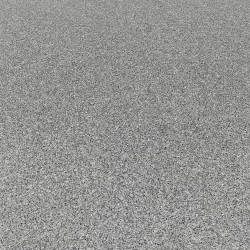 PVC podlaha - lino Flexar Nerok 0632 Pixel Anthracite