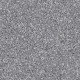 PVC podlaha - lino Flexar Nerok 0632 Pixel Anthracite