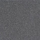 PVC podlaha - lino Flexar Nerok 2179 Pixel Black