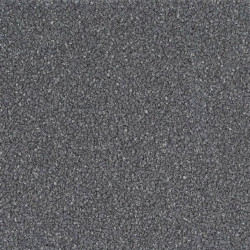 PVC podlaha - lino Flexar Nerok 2179 Pixel Black