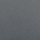 PVC podlaha - lino Flexar Nerok 2179 Pixel Black