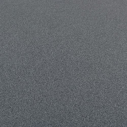 PVC podlaha - lino Flexar Nerok 2179 Pixel Black