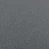 PVC podlaha - lino Flexar Nerok 2179 Pixel Black