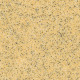 PVC podlaha Flex Nerok 0621 Pixel Vanilla