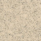PVC podlaha - lino Flexar Nerok 0639 Pixel Sand