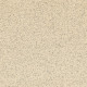 PVC podlaha - lino Flexar Nerok 0639 Pixel Sand
