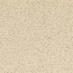 PVC podlaha - lino Flexar Nerok 0639 Pixel Sand