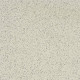 PVC podlaha - lino Flexar Nerok 2175 Pixel Clear