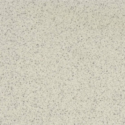 PVC podlaha - lino Flexar Nerok 2175 Pixel Clear