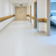 PVC podlaha - lino Flexar Nerok 2175 Pixel Clear