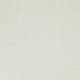 PVC podlaha - lino Flexar Nerok 2175 Pixel Clear