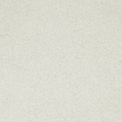 PVC podlaha - lino Flexar Nerok 2175 Pixel Clear