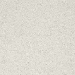 PVC podlaha - lino Flexar Nerok 2175 Pixel Clear