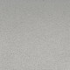 PVC podlaha Flexa Nerok 2176 Pixel Taupe