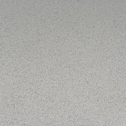 PVC podlaha - lino Flexar Nerok 2176 Pixel Taupe