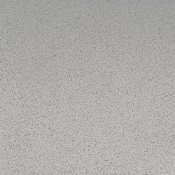 PVC podlaha - lino Flexar Nerok 2176 Pixel Taupe