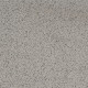 PVC podlaha Flex Nerok 2176 Pixel Taupe