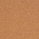 PVC podlaha Flex Nerok 2178 Pixel Paprika