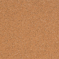 PVC podlaha - lino Flexar Nerok 2178 Pixel Paprika