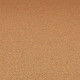 PVC podlaha Flex Nerok 2178 Pixel Paprika