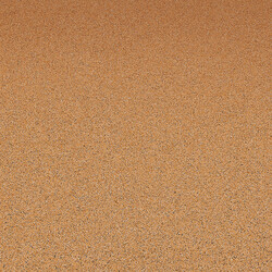 PVC podlaha - lino Flexar Nerok 2178 Pixel Paprika