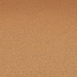 PVC podlaha - lino Flexar Nerok 2178 Pixel Paprika