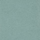 PVC podlaha - lino Flexar Nerok 2181 Pixel Meadow