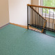 PVC podlaha Flexa Nerok 2181 Pixel Meadow