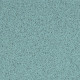 PVC podlaha - lino Flexar Nerok 2181 Pixel Meadow