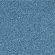 PVC podlaha Flex Nerok 2182 Pixel Ocean