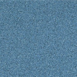 PVC podlaha - lino Flexar Nerok 2182 Pixel Ocean