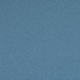 PVC podlaha Flex Nerok 2182 Pixel Ocean