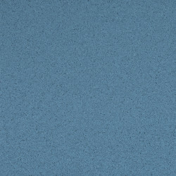 PVC podlaha - lino Flexar Nerok 2182 Pixel Ocean