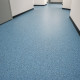 PVC podlaha Flexa Nerok 2182 Pixel Ocean