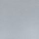 PVC podlaha - lino Flexar Nerok 2253 Brooklyn Silver