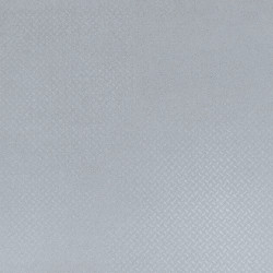 PVC podlaha - lino Flexar Nerok 2253 Brooklyn Silver