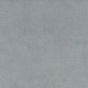 PVC podlaha - lino Flexar Nerok 2253 Brooklyn Silver