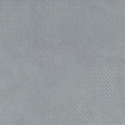 PVC podlaha - lino Flexar Nerok 2253 Brooklyn Silver