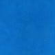 PVC podlaha Flex Nerok 2249 Brooklyn Blue