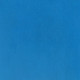 PVC podlaha Flexa Nerok 2249 Brooklyn Blue