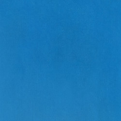 PVC podlaha - lino Flexar Nerok 2249 Brooklyn Blue