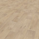 PVC podlaha Flex Nerok 0720 Timber Clear