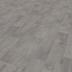 PVC podlaha - lino Flexar Nerok 1751 Timber Grey