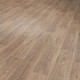 PVC podlaha Flexa Nerok 0476 Noma Miel