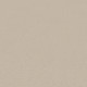 PVC podlaha Flexa Nerok 0639 Pixel Sand